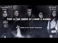 Motionless In White - Immaculate Misconception Sub
