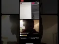 Liljitm3n on live with patient jd
