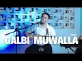 Galbi Muwalla ( Sarah ) | IRUL SAFARAZ 2025