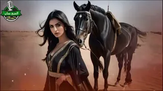 سحر يا سحر يا شبه الغزالة دندنها
