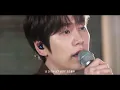 '사랑이었을까 (Was It Love)' Live Clip | KYUHYUN EP 'Restart’