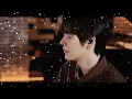 Download Lagu '사랑이었을까 (Was It Love)' Live Clip | KYUHYUN EP 'Restart’