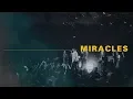 Download Lagu Miracles - Recorded Live at C3 Church Oxford Falls
