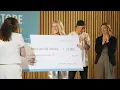 2025 The UPS Store Small Biz Challenge