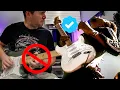 Download Lagu Jimi Hendrix Licks NOBODY Can Play