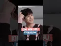 Download Lagu KIM MIN KYU - Evolución (2015-2023)🎬#kimminkyu #kimmingue #businessproposal #theheavenlyidol #kdrama