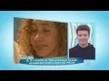 Download Lagu Empurrãozinho com a Paula Fernandes do Acre