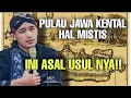 Download Lagu Sejarah dan cerita pulau jawa // Ngaji islam dan budaya Gus Ulinnuha terbaru 2022