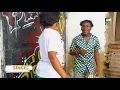 Download Lagu killer Sniper interview. Singeli Uswazi