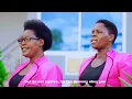 Kahama Adventist Choir Basi Furahini Official Video Song