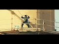 Tyler, The Creator - STUNTMAN (ft.Vince Staples) Türkçe Çeviri