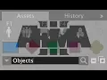 Arma 3 Mission Editing Objects