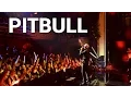 Download Lagu Pitbull \