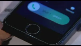 Better Business Bureau issues warning as medical billing scams target patients