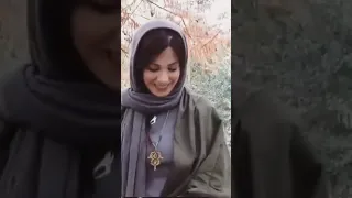 جان انسان که تربیت نشود آدمی گاو می شود به مرور باران نیکراه Shorts باران نیکراه Poetry Top10 