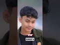 Lagu Ora Mung Titip Rogo Ora Mung Titip Nyowo \