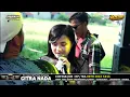 Lagu MANUK DARA SEPASANG // CITRA NADA LIVE DESA PULOLAMPES // KEC.BULAKAMBA - KAB.BREBES
