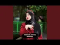 Download Lagu Dj Sholawat Qoddukal Mayyas