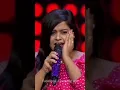 Download Lagu Cutest Voice Ever 🎤😍💘| Chhota bachcha Jaan Ke humko Na aankh dikhana re 🥺❣️| #Shorts