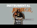 Lagu INSTRUMENTAL BEAT : Jet Lee - Big Yavo (HQ)