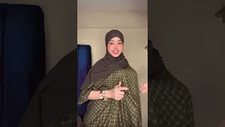 niiko live tiktok dan selai wasmo bashal shidaan nago kala kicis