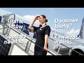 Lagu Jak wygląda dzień pracy stewardesy LOT-u? Kulisy pracy szefowej pokładu | Poznaj Załogi LOT