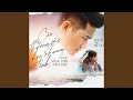 Download Lagu CÒN THƯƠNG SẮC HOA CHUNG TÌNH