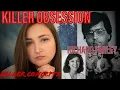 STALKING LAURA BLACK RICHARD FARLEY S DEADLY OBSESSION and the SUNNYVALE MASSACRE Killer Concepts