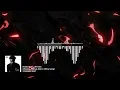 Download Lagu Roddy Ricch - The Box (Wireless Festival 2022 x Official song) STERGERZ EDIT