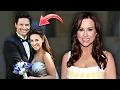 It s OVER Lacey Chebart David Ne ar s Secret Wedding Shocks Fans The Hidden Romance Revealed