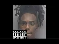 Ynw Melly - Alive Today Gone Tomorrow Unreleased Edits