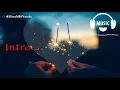 Download Lagu Lirik_dan_terjemahan_lagu_batak_terbaru_2020(Bawer Lamture)  -Dang Na Lao Muba -| _Horas.