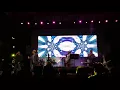 Download Lagu P Project menyanyikan lagu hitsnya Antri lah di loket, untuk beli tiket~~ The90sFestival https rplr