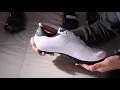 Rapha Classic Shoe Collection - Am I obsessed