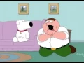 Download Lagu Family Guy - Peter eats Rice Cakes