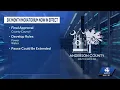 Anderson County approves 6-month moratorium on development of data centers