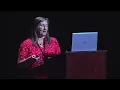 Documentation Thinking Beyond the Docs Lessons from Decision-Facing Technical Writing