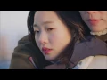 Lagu [GOBLIN OST Part. 9] [Eng Sub] Ailee - I'll Go To You Like The First Snow FMV