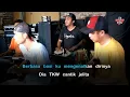 TKW NADA COWOK PRIA KARAOKE