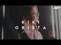 Download Lagu Kiki Orista - Perlahan pergi (Official Music Video)