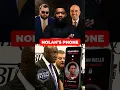 Lawyers DROP BOMBSHELL On Nolan Wells Phone