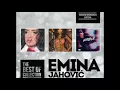 Lagu THE BEST OF -  Emina Jahovic -  Radije  Ranije - ( Official Audio ) HD