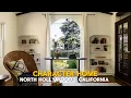 What 879 000 Gets You In North Hollywood CA Touring Two Units Full of Character