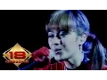 Download Lagu The Virgin - Love Setengah Mati (Live Konser Jember 8 Agustus 2010)
