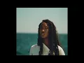 Download Lagu (FREE) Afrobeat instrumental x Tems Type Beat - ''ROMANCE''