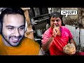 Download Lagu COOKING VIDEOS! #4