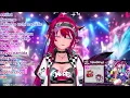 【IRyS】もう恋なんてしない (Mou Koi Nante Shinai) by Noriyuki Makihara (With ENG Lyrics) - (2026/06/14)