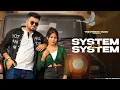 Download Lagu system pe system l New song 2024