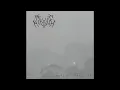 Download Lagu Thy Woe - Shaped by Vulgar Hands (Full Album)