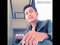 Download Lagu Ku coba ungkap tabir ini